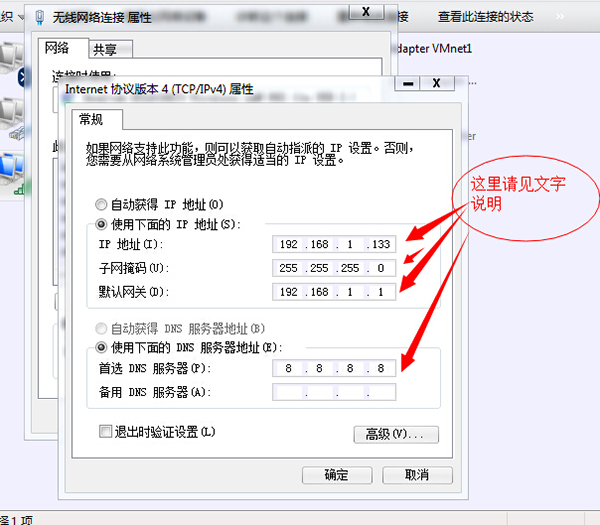 202210290856150858450006