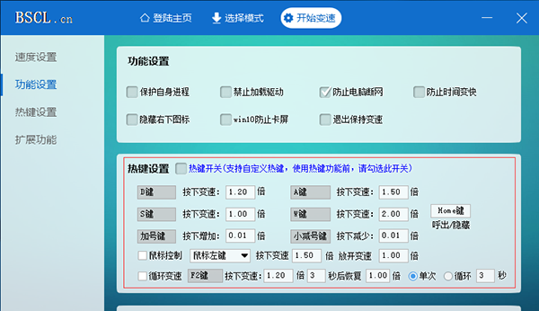 202210290856158055610008