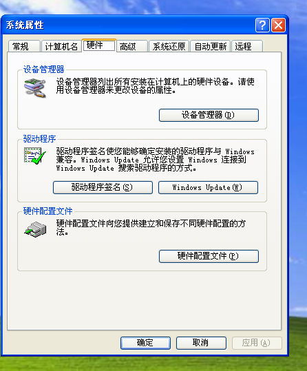 202210290856203551940003