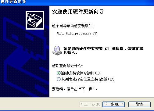 202210290856213787090006