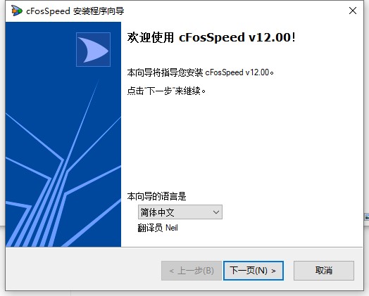 202210290856236671480002