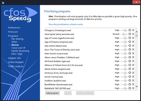 202210290856253368140007