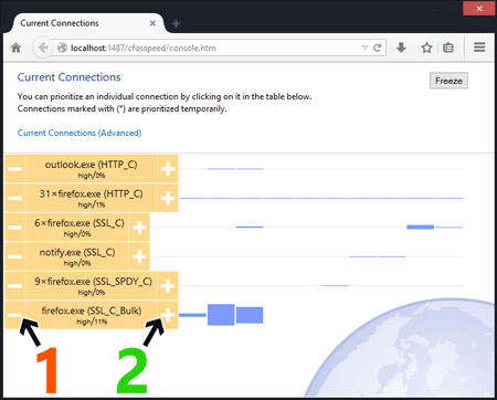202210290856257377220008