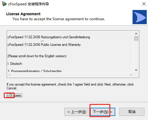 202210290856295419310002