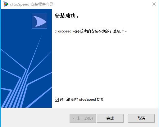 202210290856302120260004