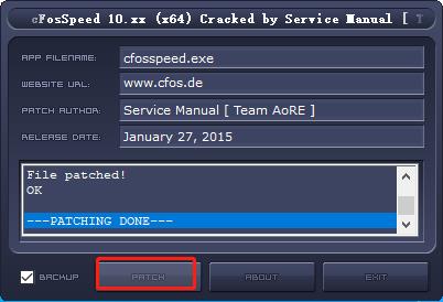 202210290856304432460005