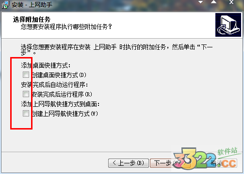 202210290856391127270001