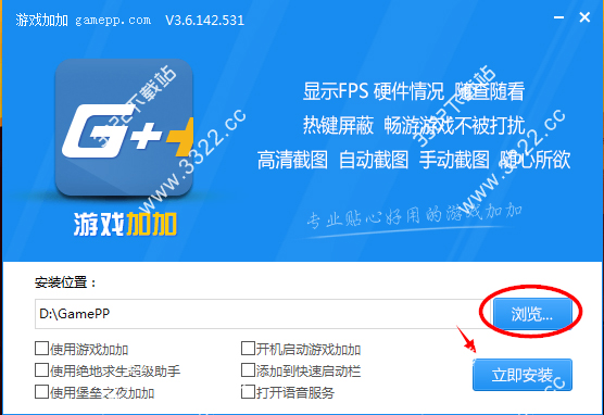 202210290856445068180001