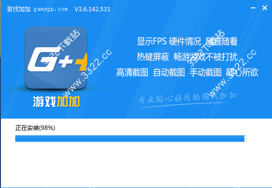 202210290856448656510002