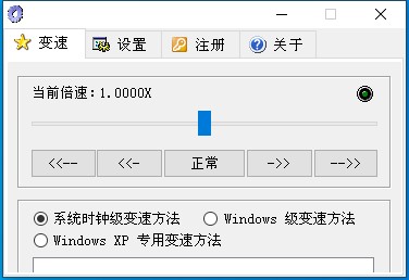 202210290856532907260000