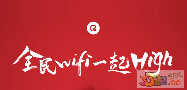 202210290856541421020000