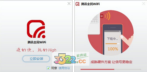 202210290856544352300001