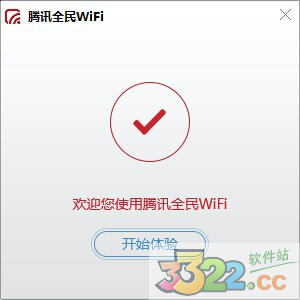 202210290856547524090002