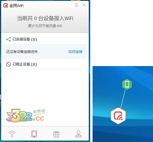 202210290856562667570006