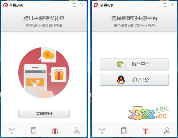 202210290856565957280007