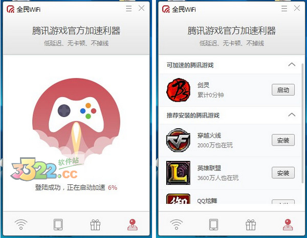 202210290856569050030008