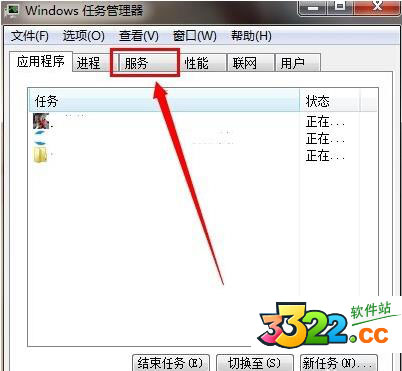 202210290856571164680009