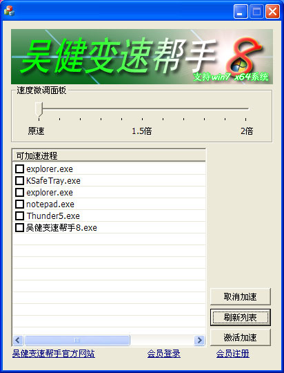 202210290856596772170000