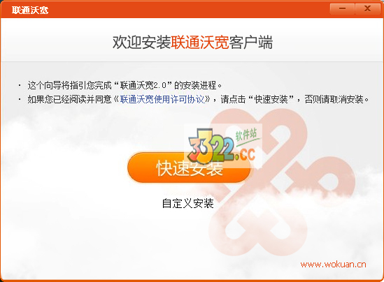 202210290857009149650001