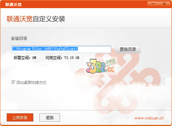 202210290857011829800002