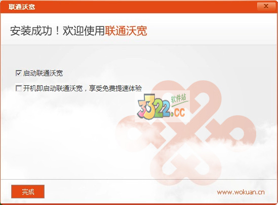 202210290857016189240003