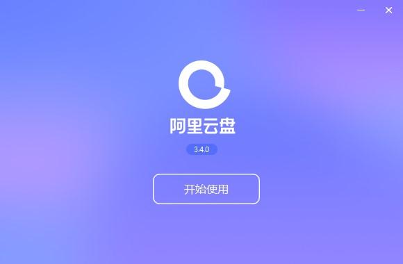 202210290857043358570000