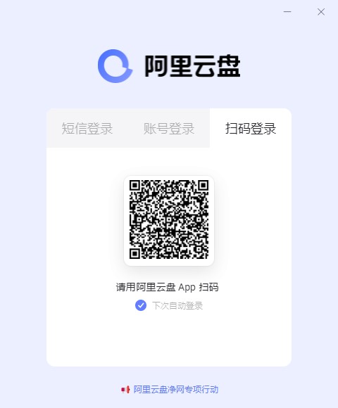 202210290857046668020001