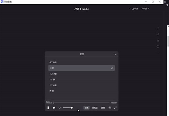 202210290857066371840007