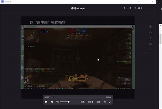 202210290857069172580008