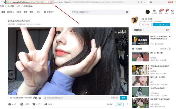 202210290857205859700002