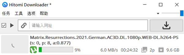 202210290857211412980004
