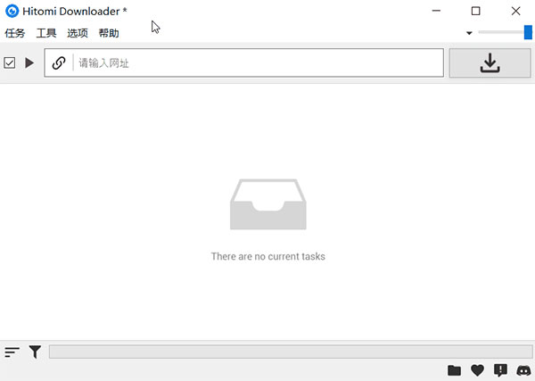 202210290857214865230005