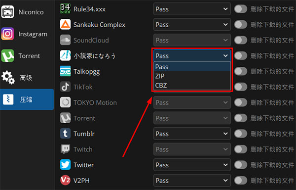 202210290857224849450008