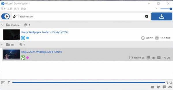 202210290857228751110009