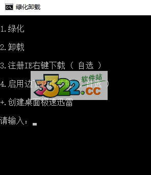 202210290857402254090001