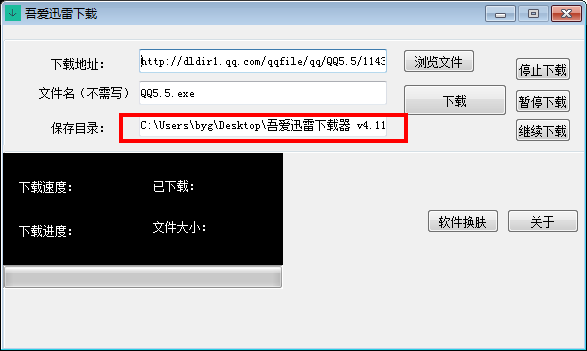 202210290857596057360002