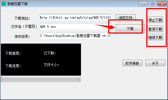 202210290857599306770003