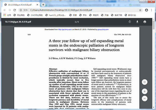 202210290858194129850005