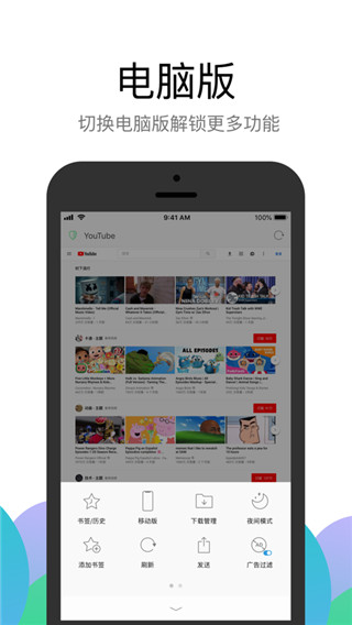 202210290858210547530004