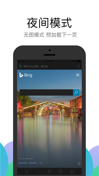 202210290858213203870005