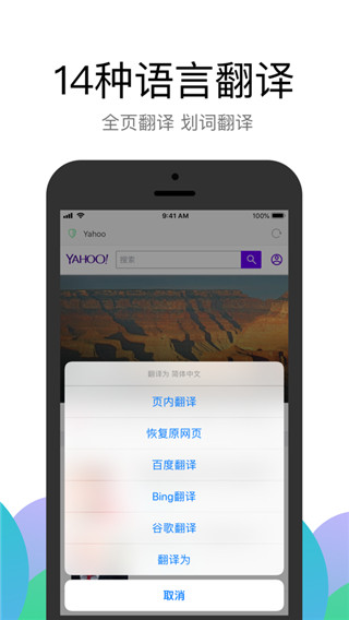 202210290858216528500006