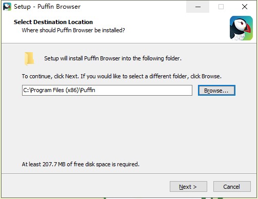202210290858319916400002