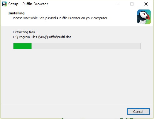 202210290858323428560003