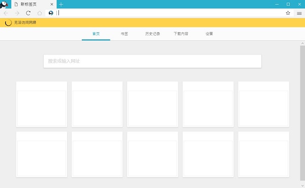 202210290858330747430005