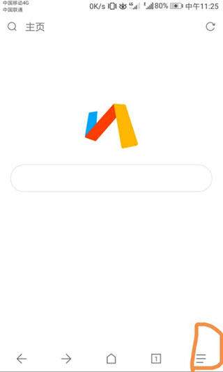 202210290858355925160005