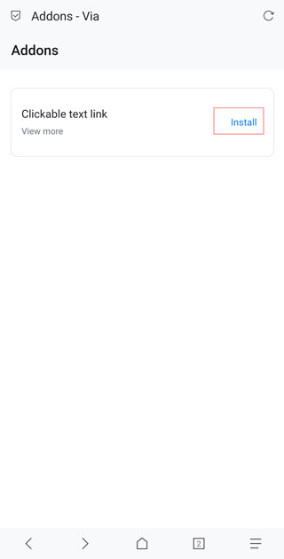 202210290858366041830008