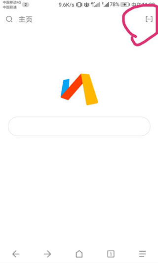 202210290858369383090009