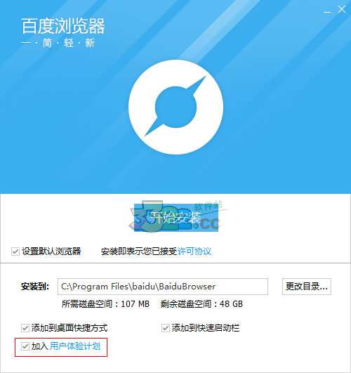 202210290858471706750001