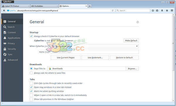 202210290858507329160000