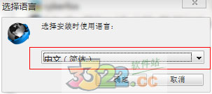 202210290858510103520001